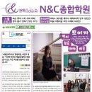 삼형제세차장 이미지