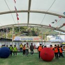 한화솔루션(주)