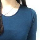 BYC마트 앞 이미지