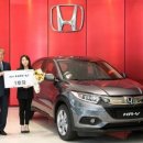 HR모터스 이미지