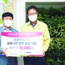 씨엠에스코리아(주)