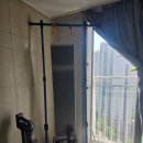 신우 | 냄새·먼지 싹 해결! 창원 에어컨 청소 신우토탈케어 후기