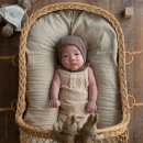 50 | 천안 아기사진관 추천｜비비유어러브 천안점 아기 50일 촬영 후기