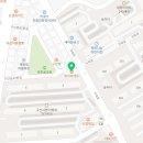 파리바게트 김해구산점 이미지