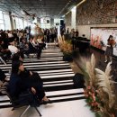 태광빌딩 이미지