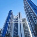 포레뷰1차 이미지