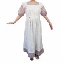 종로41길 | 패턴실 굿라인 후기