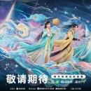 황실여관 이미지