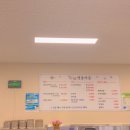 영풍가든 이미지