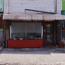 오미분식