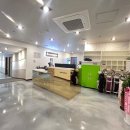 평창골프존 이미지