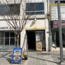 라성안길 이미지