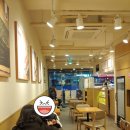 [쏠라잉]제주 연동 분식-자극적이지 않은 맛 '바른 김밥 김선생'