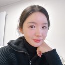 플라쏘 이미지