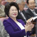 32년생 이길여 회장 근황.jpg 이미지