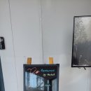 레스토랑비(B) 이미지