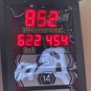 청춘게임랜드 이미지