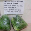 준영농장 이미지