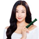 이너뷰티 이미지