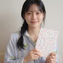 만년 | 다이어리 추천! 3개월 다이어리 끝판왕 리훈 뜨루더시즌 3개월 데일리 만년 다이어리 후기