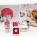 신호의료기 이미지