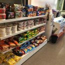 리틀미코노스2 이미지