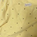 가든세탁 | 향기도 안전한 저자극 유아세제 육아필수템 베베숲 세탁세제 브리즈가든향