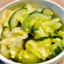 매번 삶기만 하셨나요? &#34;양배추&#34; 제대로 먹는 방법 이미지