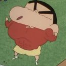 크로스핏 대천 이미지