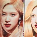 미용사(메이크업) 자격과정 이미지