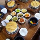 칼국수연집