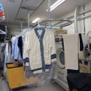 더샾세탁소 이미지