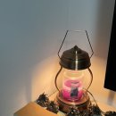 오소록한 벽돌집 이미지