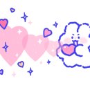 경희대영광태권도 이미지