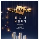 쌍암공원1 이미지