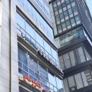 나눔의원 | 렌즈 인생 청산했습니다…✨ 밝음나눔안과 스마일라식 후기