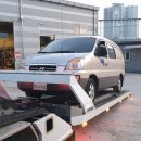 유영엔진보링 이미지