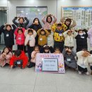 본오1동 행정복지센터 이미지