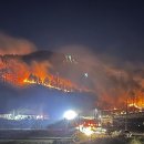 동막5리마을회관 이미지