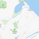 환희컵박물관아트샵