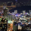 호텔같은모텔 이미지