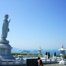 017-금촌1-017 이미지