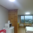 산방산 머물다 이미지