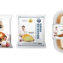 세븐일레븐사천점 | 2월 4주차 편의점 신상 솔직 리뷰! 이마트24 사천식 닭갈비부터 연세 명장 메론크림빵까지