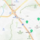 큰말 경로당 이미지