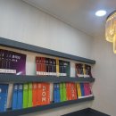 소담수학학원 - 세종특별자치시 소담4로 7 | 소담수학학원