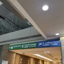 정우현상소 | 나가노 여행 (1) - 인천공항 노숙, TW241