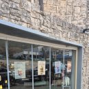 연화카페 | 기장 연화리 대형 카페, 연화점빵 후기, 아보카도 에스프레소..??