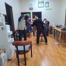 신원아침도시경로당 이미지