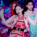 굿페이스몰